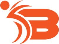 SportsBlock Logo