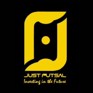 Just Futsal Academy